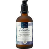 Comptoir des Huiles Relaxation Massage Oil