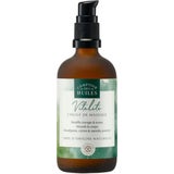 Comptoir des Huiles Vitality Massage Oil