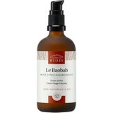 Comptoir des Huiles Baobab Oil