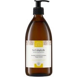 Comptoir des Huiles Calophyllum Oil (Tamanu)