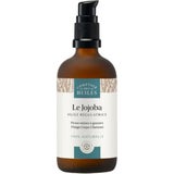 Comptoir des Huiles Jojoba Oil