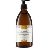 Comptoir des Huiles Marula Oil