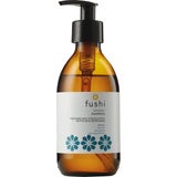 fushi Stimulator Herbal Shampoo