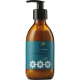 fushi Stimulator Herbal Conditioner