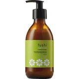 fushi Argan & Amalaki Conditioner