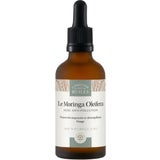 Comptoir des Huiles Moringa Oleifera Oil