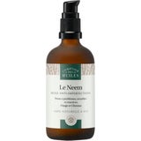 Comptoir des Huiles Neem Oil