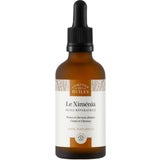 Comptoir des Huiles Ximenia Oil