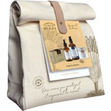 Comptoir des Huiles Instant Cocooning Gift Set