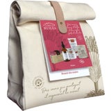 Comptoir des Huiles Hand Beauty Gift Set