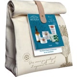 Comptoir des Huiles Winter Gift Set