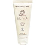 Suntribe Mineral Day Cream SPF 20
