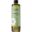 fushi Jojoba Oil - 100 ml