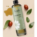 fushi Jojoba Oil - 100 ml