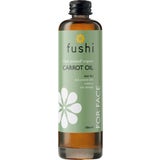 fushi Carrot Oil