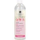 Alkemilla Eco Bio Cosmetic Rose Micellar Water