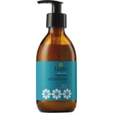 fushi Scalp Soother Herbal Conditioner