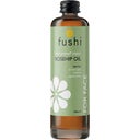 Rosehip Oil, 100 ml