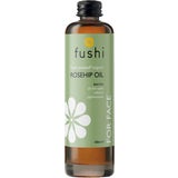 fushi Rosehip Oil