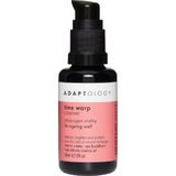 Adaptology time warp Cleanser