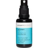 Adaptology red avert Toner