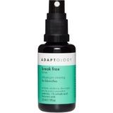 Adaptology break free Toner