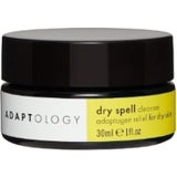 Adaptology dry spell Cleanser