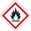 shop.shopwawiproductcertificate.hazard_pict.GHS02