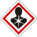 shop.shopwawiproductcertificate.hazard_pict.GHS08