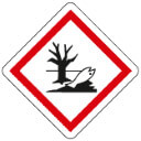 shop.shopwawiproductcertificate.hazard_pict.GHS09