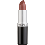 benecos Natural Lipstick