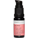 Adaptology time warp Anti-Aging Serum