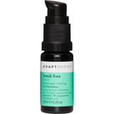 Adaptology break free Serum