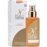 dieNikolai Face Toner