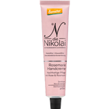 dieNikolai Rosemary Hand Cream