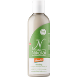 dieNikolai Riesling Shower Gel & Shampoo
