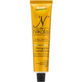 dieNikolai Vineyard Hand Cream
