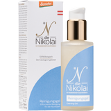 dieNikolai Cleansing Gel