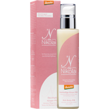 dieNikolai Rich Body Milk