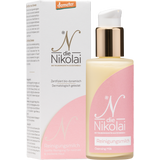 dieNikolai Cleansing Milk