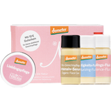 dieNikolai Introductory Box