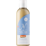 dieNikolai Elder Shower Gel & Shampoo