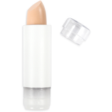 Zao Refill Concealer
