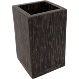 FAIR ZONE Kithul Toothbrush Holder  