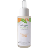 Allegro Natura Korean Active Vitamin C
