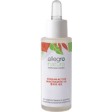 Allegro Natura Korean Active Niacinamide 5%