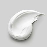 Remaining Stock on Natural Cosmetics
