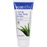Bioearth Aloe Vera Gel 99%