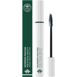 PHB Ethical Beauty Mesmerise Mascara