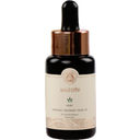 soultree Hemp Ayurvedic Treatment Facial Oil - 30 ml